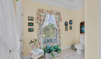 444 Turnberry Ln, Albertville, AL 35951