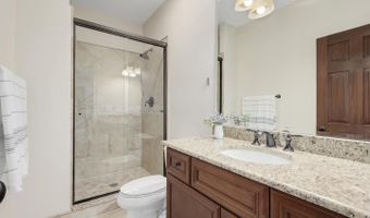 1129 SUMMIT HILLS Ln, Naperville, IL 60563