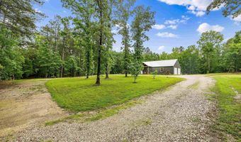 908 Oak Grove Rd, Amity, AR 71921