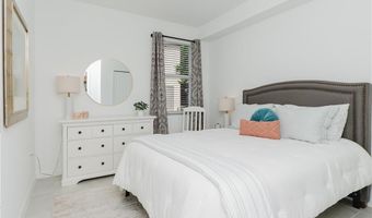 5739 OAKMONT Ct 8411, Ave Maria, FL 34142