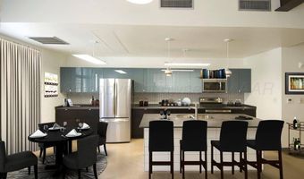 1004 S Tyler Unit 6 St, Amarillo, TX 79101