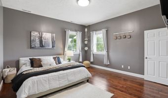 5884 S 50 W, Atlanta, IN 46031