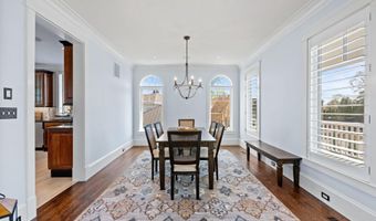 2680 CLAIBOURNE Ct, Annapolis, MD 21403