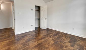 208 James St, Aledo, TX 76008