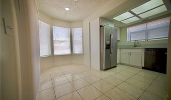 6501 Hartwood Rd, Las Vegas, NV 89108