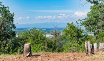 South Ridge Terrace, Anderson, CA 96049