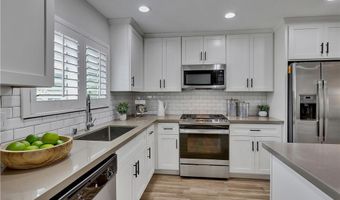 2867 Turnbull St, Oceanside, CA 92054