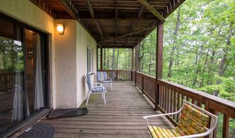 272 FRITZEL Way, Basye, VA 22810