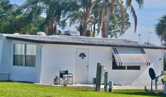 37309 Allan Ct Q46, Avon Park, FL 33825