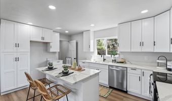 530 E 1800 S 51, Bountiful, UT 84010