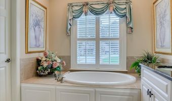 405 Spalding Lake Cir, Aiken, SC 29803