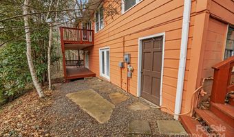 6 Constitution Ct, Asheville, NC 28805