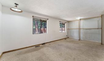 19143 Pumice Butte Rd, Bend, OR 97702