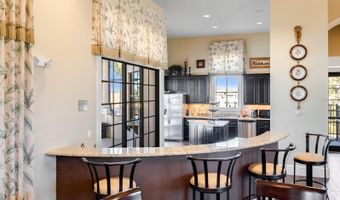 535 ADAMS VIEW Ln, Auburndale, FL 33823
