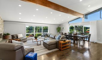 5420 LYNCH Ln, Baldwin, MD 21013