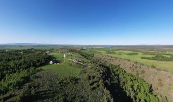 1703 Mountain Laurel Dr, Ashton, ID 83420