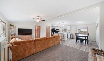 260 Storr, Adrian, MI 49221