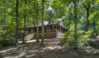 209 ANGEL Rd, Anniston, AL 36207