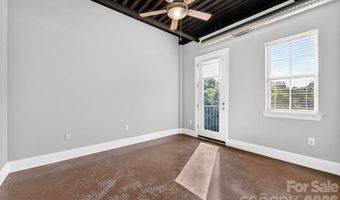 2338 Yadkin Ave 506, Charlotte, NC 28205