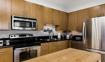 7707 Bluebonnet Blvd #323, Baton Rouge, LA 70810