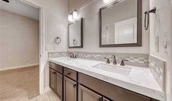 2122 Mooreview St, Henderson, NV 89012