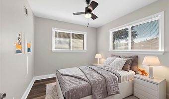 7346 Canton Ave, Allenton, MO 63130