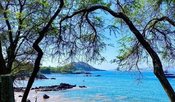 5159 Makena Rd, Kihei, HI 96753