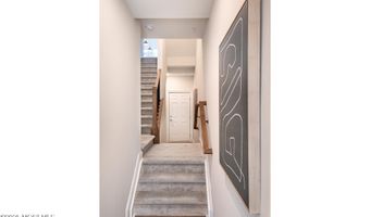 201 Sunset Ave 110, Asbury Park, NJ 07712