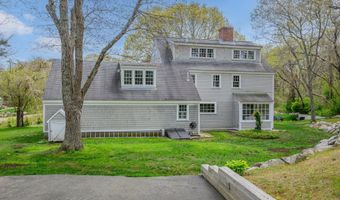 79 Sturgis Ln, Barnstable, MA 02630