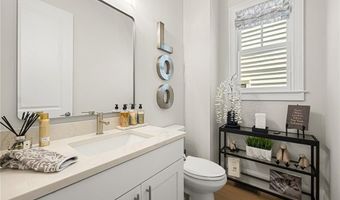 225 Anglin Walk, Alpharetta, GA 30009