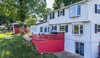 3146 CLUB Dr, Allentown, PA 18103