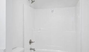 132 Union St SE, Aiken, SC 29801