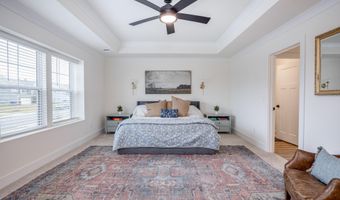 277 Shadowbrook Way, Camden, SC 29020