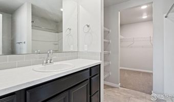 627 Overland Trl, Ault, CO 80610