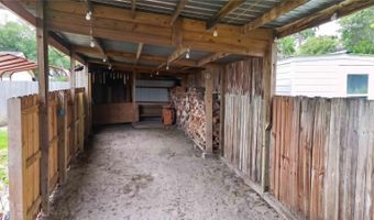 774 SCHOPKE LESTER Rd, Apopka, FL 32712