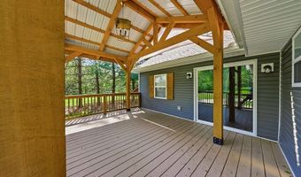 16251 River St NE, Alliance, OH 44601