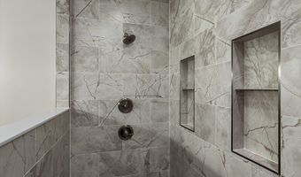 1289 Bruner Pond Rd, Ashford, AL 36312