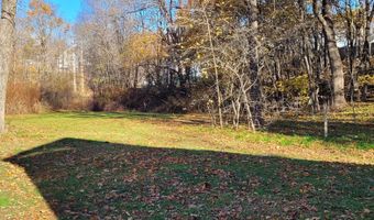 11 Libby Ct, Bath, ME 04530