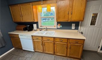 955 S 3rd Ave, Albert Lea, MN 56007