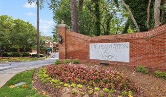 26202 Plantation Dr NE 202, Atlanta, GA 30324