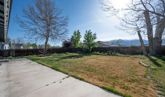 710 Bowles Ln, Gardnerville, NV 89460