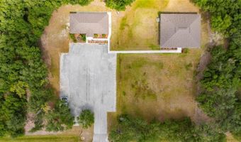 5241 SW HIGHWAY 17, Arcadia, FL 34266