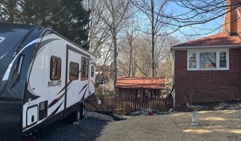 4405 TONQUIL St, Beltsville, MD 20705