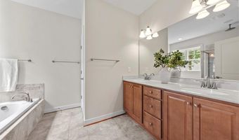 13294 Slayden Cir, Ashland, VA 23005