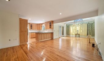 26 WINGED FOOT Ct, Dover, DE 19904