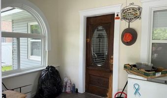 20 S 2nd W, Aberdeen, ID 83210