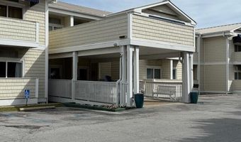 602 W Ft Macon Rd 132, Atlantic Beach, NC 28512