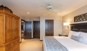 210 Offerson Rd 103, Wk 6 + Summer Float Wk, Beaver Creek, CO 81620