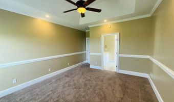 4746 Billie J Dr, Augusta, GA 30909