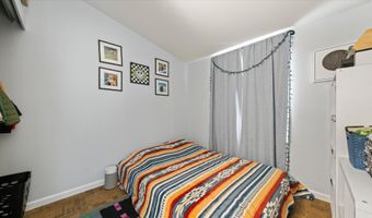 36055 E Red Mountain Rd, Benton City, WA 99320